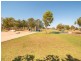 36 Magabala Road, Bilingurr WA 6725