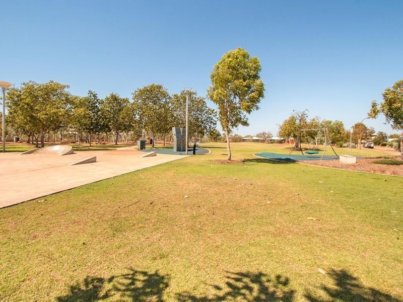 36 Magabala Road, Bilingurr WA 6725