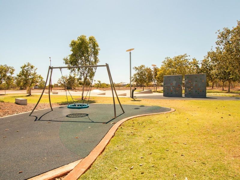 36 Magabala Road, Bilingurr WA 6725