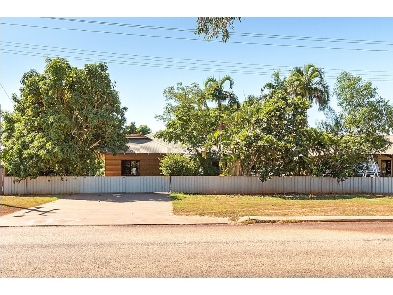 14B Robert Street, Broome WA 6725