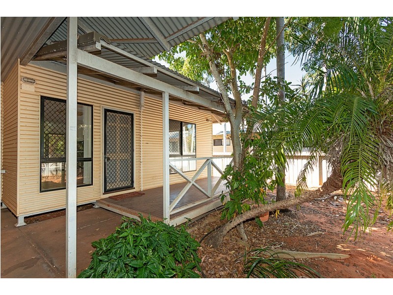 14B Robert Street, Broome WA 6725