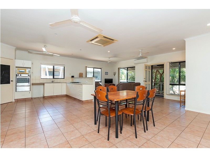 14B Robert Street, Broome WA 6725