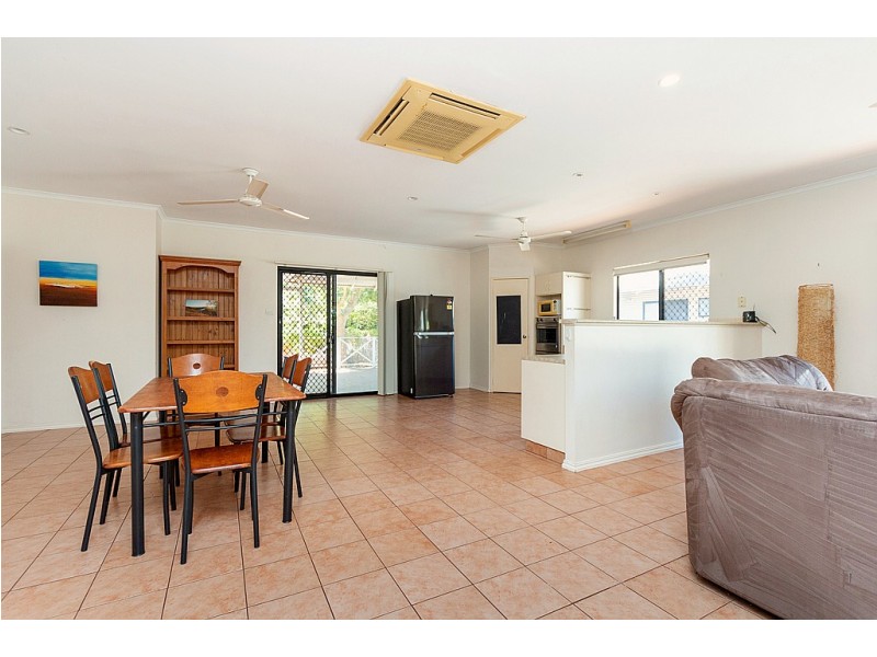 14B Robert Street, Broome WA 6725