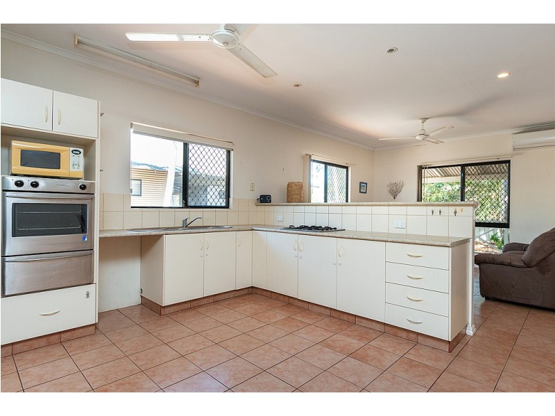 14B Robert Street, Broome WA 6725