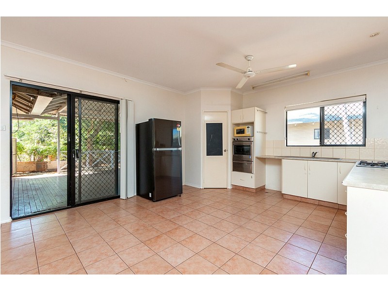 14B Robert Street, Broome WA 6725