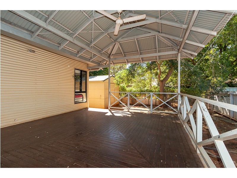 14B Robert Street, Broome WA 6725