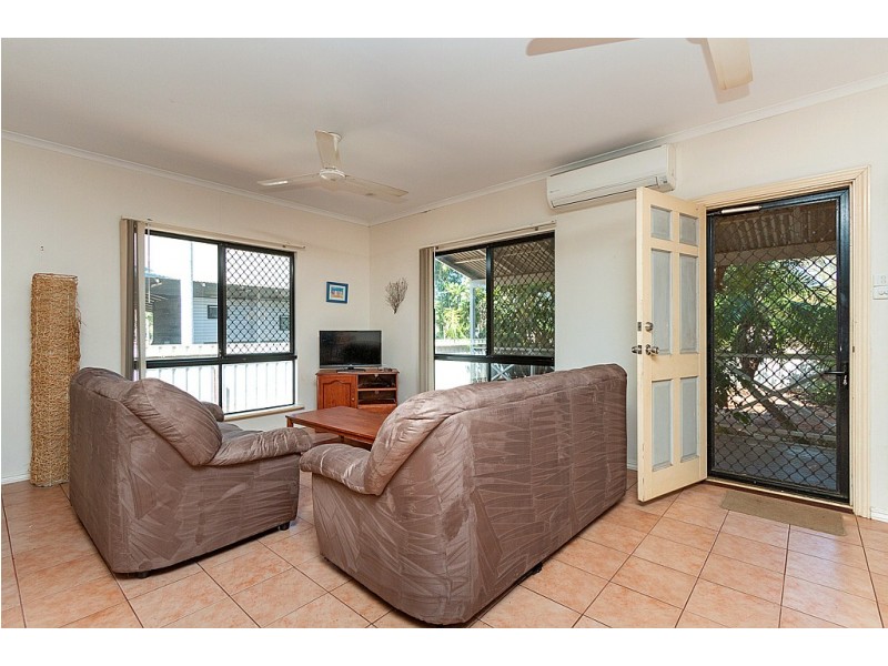 14B Robert Street, Broome WA 6725