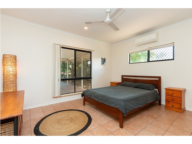 14B Robert Street, Broome WA 6725