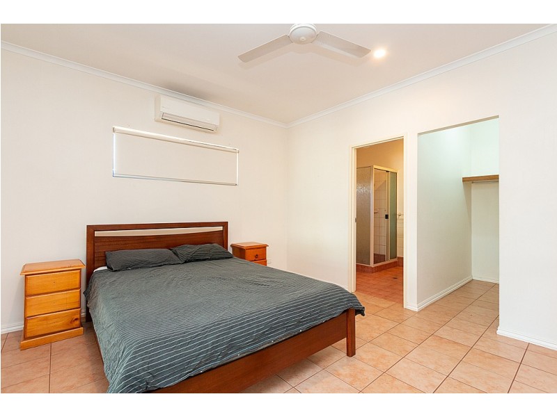 14B Robert Street, Broome WA 6725