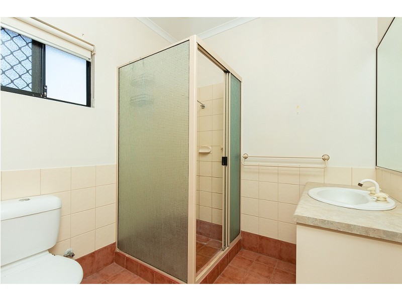 14B Robert Street, Broome WA 6725