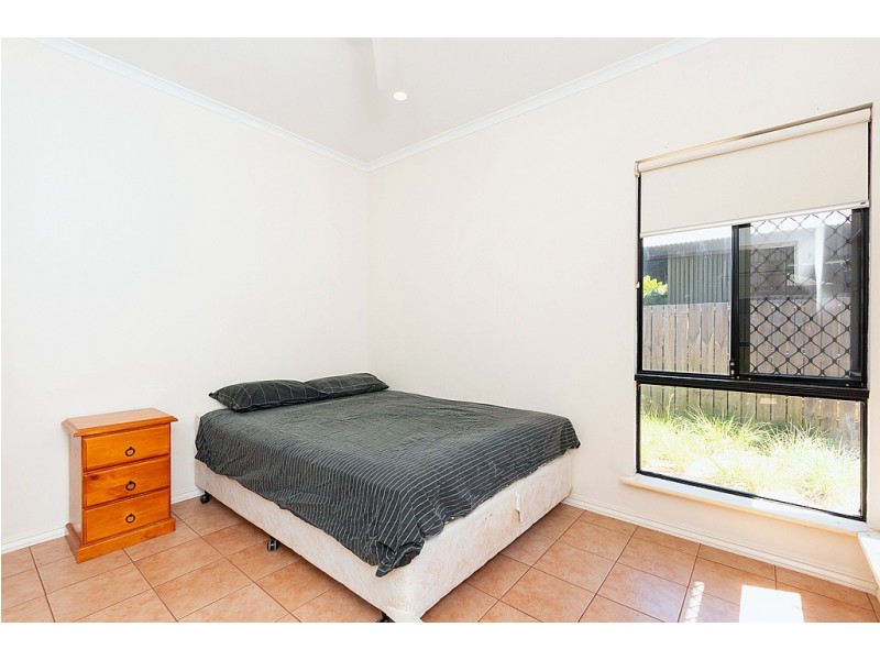 14B Robert Street, Broome WA 6725