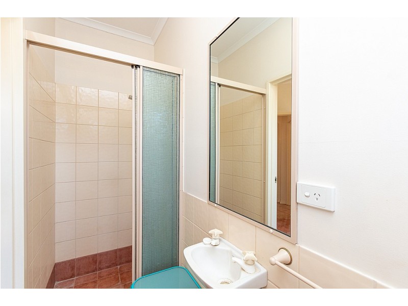 14B Robert Street, Broome WA 6725