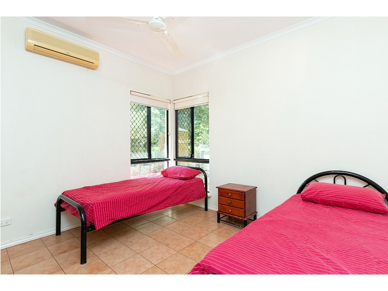 14B Robert Street, Broome WA 6725