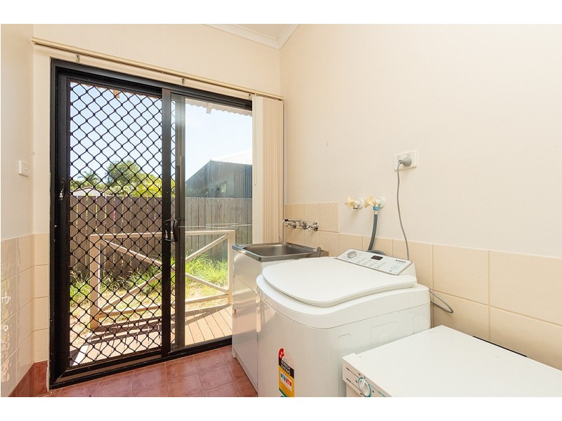 14B Robert Street, Broome WA 6725