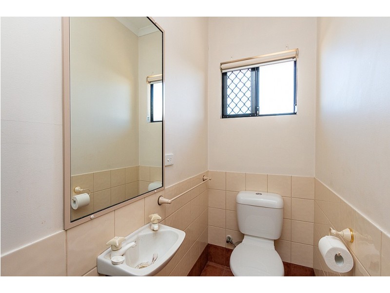 14B Robert Street, Broome WA 6725