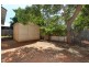 14B Robert Street, Broome WA 6725