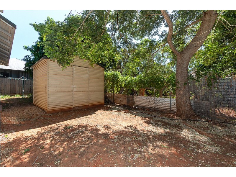 14B Robert Street, Broome WA 6725