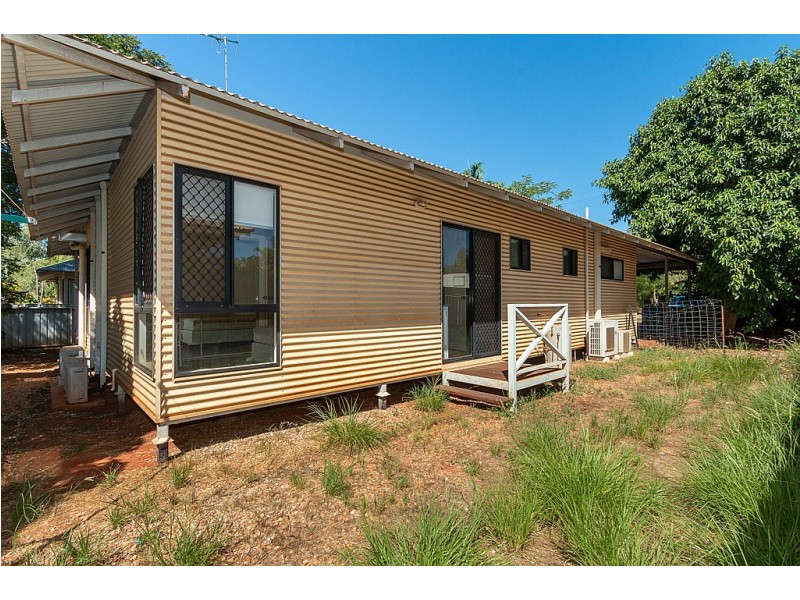 14B Robert Street, Broome WA 6725