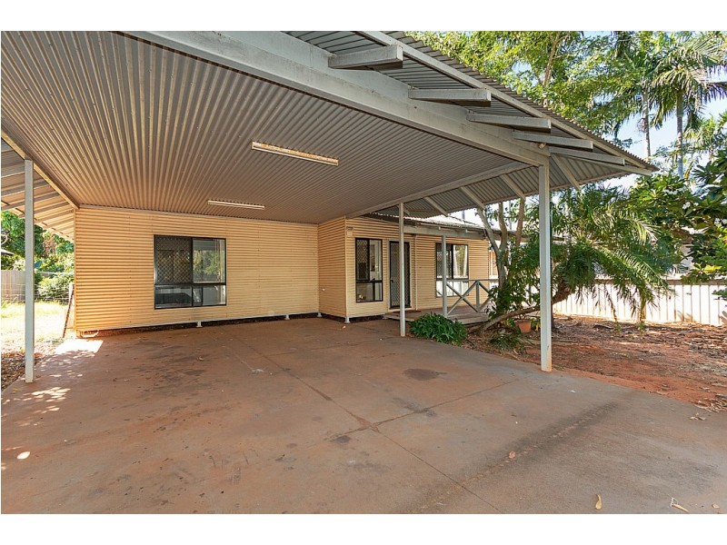 14B Robert Street, Broome WA 6725