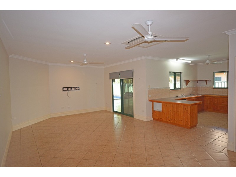 5 Macnee Court, Cable Beach WA 6726