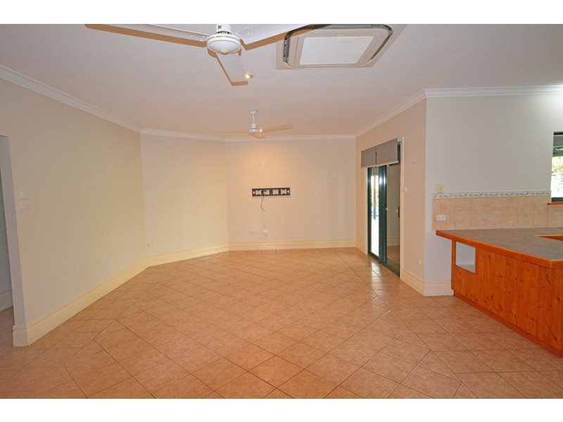 5 Macnee Court, Cable Beach WA 6726