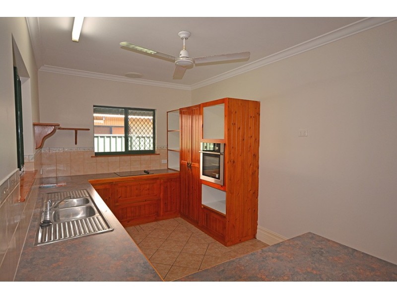 5 Macnee Court, Cable Beach WA 6726