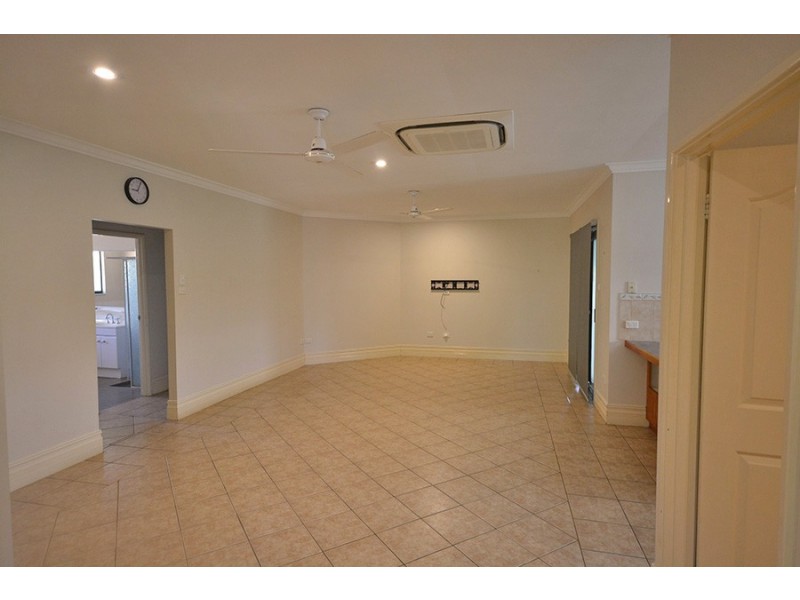 5 Macnee Court, Cable Beach WA 6726