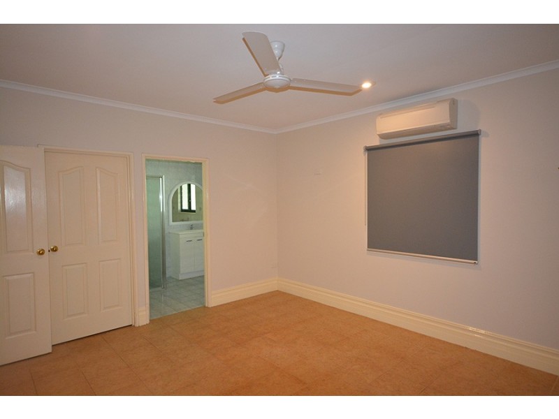 5 Macnee Court, Cable Beach WA 6726