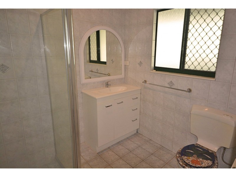 5 Macnee Court, Cable Beach WA 6726