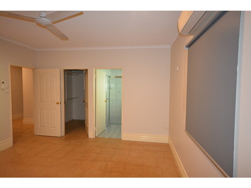 5 Macnee Court, Cable Beach WA 6726