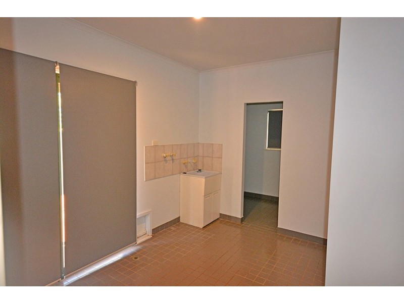 5 Macnee Court, Cable Beach WA 6726