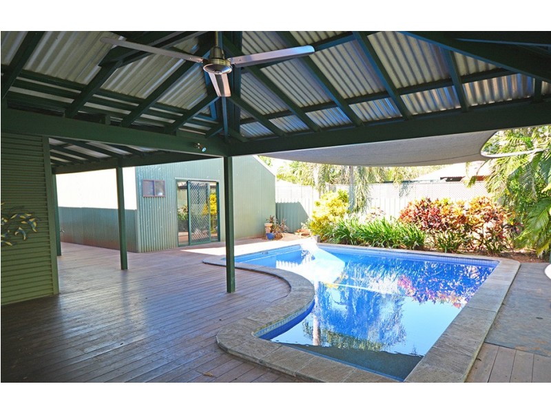 5 Macnee Court, Cable Beach WA 6726