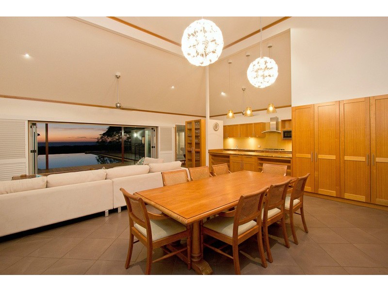 Lot 21 Williams Road, Waterbank WA 6725