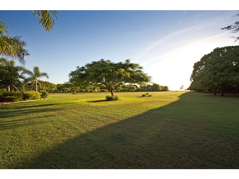 Lot 21 Williams Road, Waterbank WA 6725