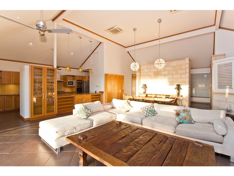 Lot 21 Williams Road, Waterbank WA 6725