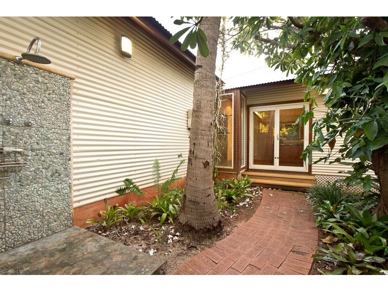 Lot 21 Williams Road, Waterbank WA 6725