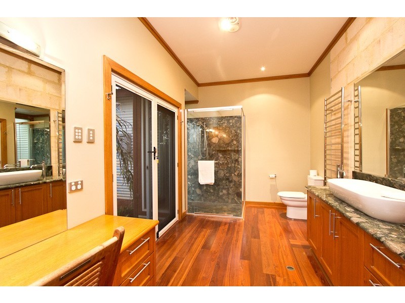 Lot 21 Williams Road, Waterbank WA 6725