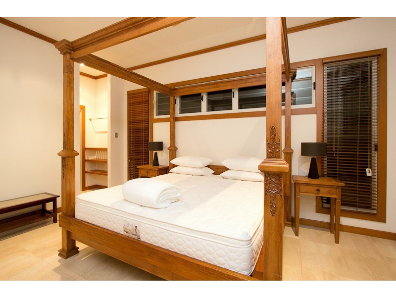 Lot 21 Williams Road, Waterbank WA 6725