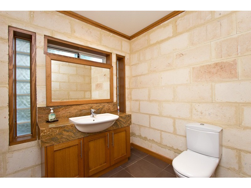 Lot 21 Williams Road, Waterbank WA 6725