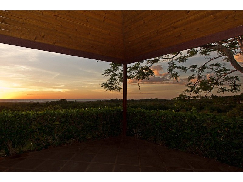 Lot 21 Williams Road, Waterbank WA 6725