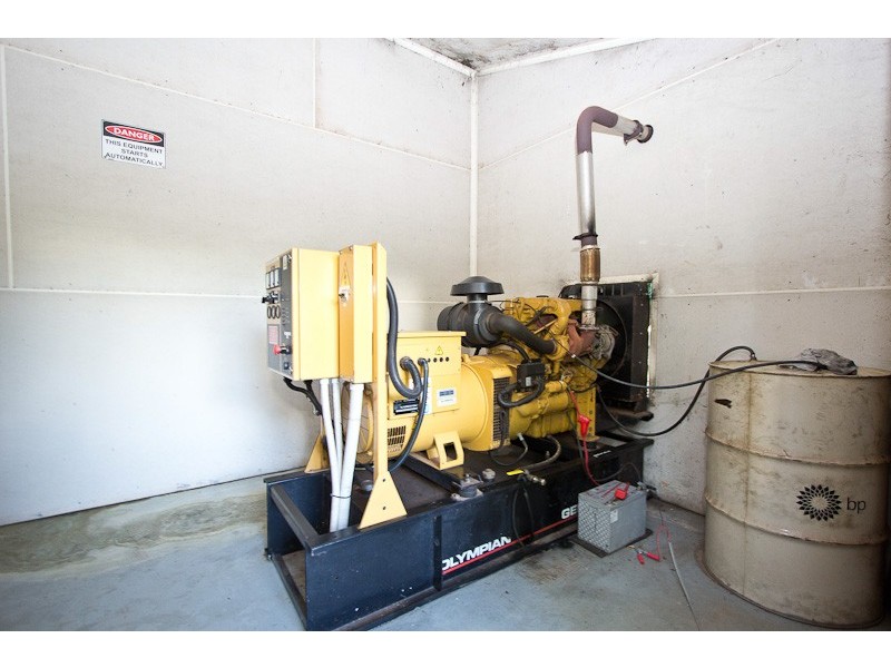 Lot 21 Williams Road, Waterbank WA 6725