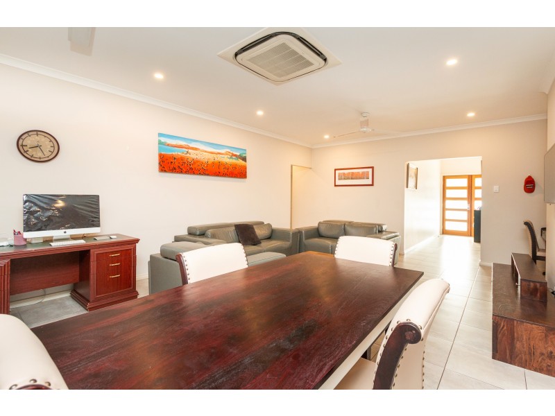 7 Nishioka Way, Bilingurr WA 6725