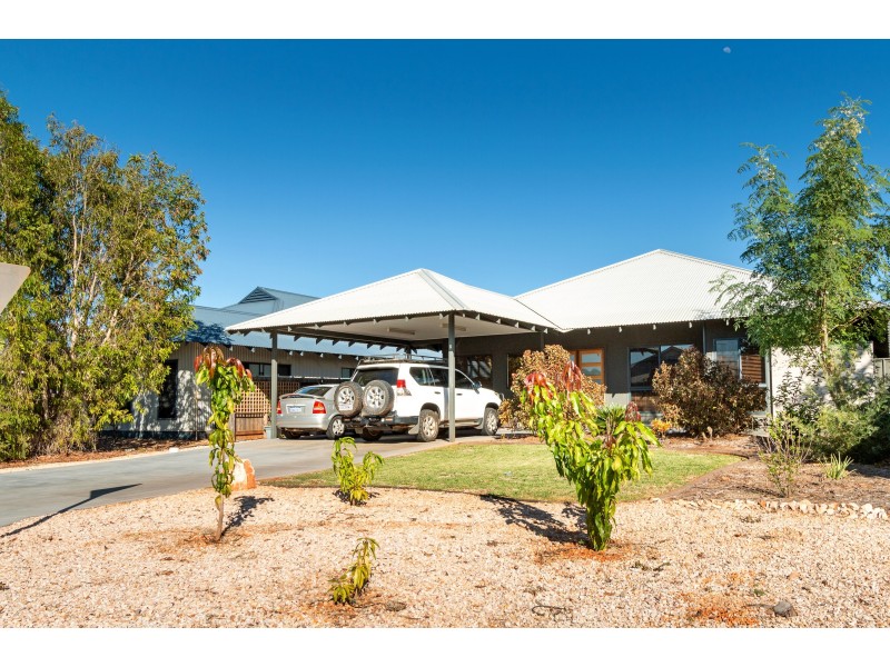 7 Nishioka Way, Bilingurr WA 6725