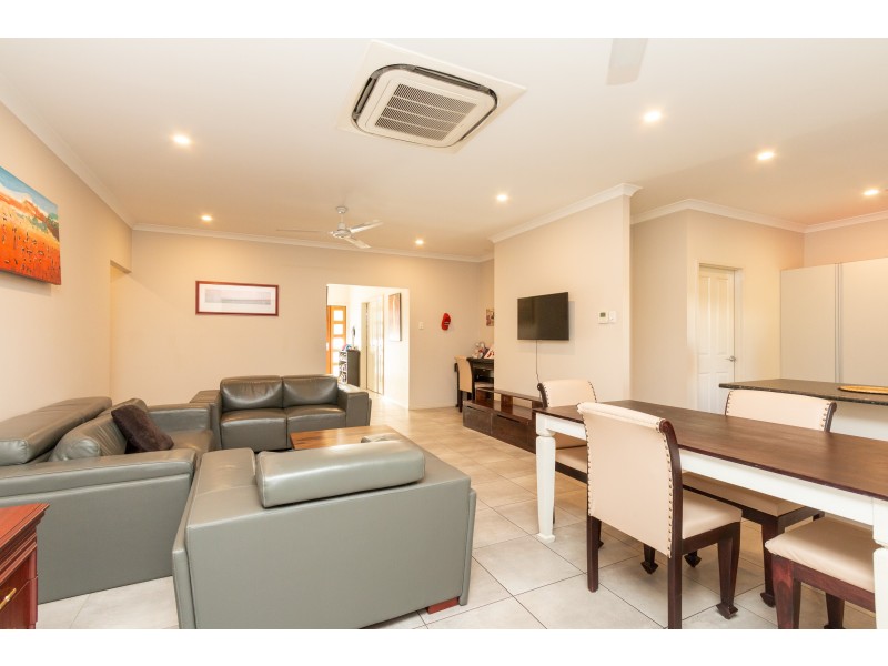 7 Nishioka Way, Bilingurr WA 6725