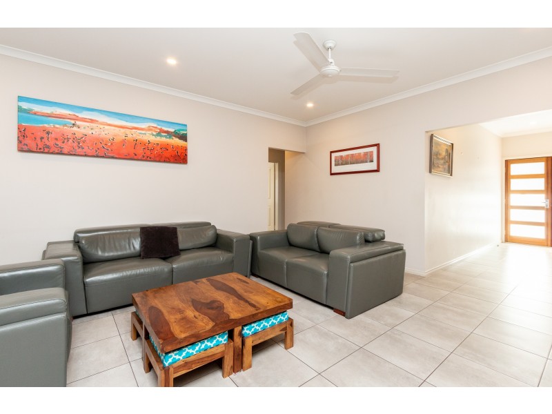 7 Nishioka Way, Bilingurr WA 6725
