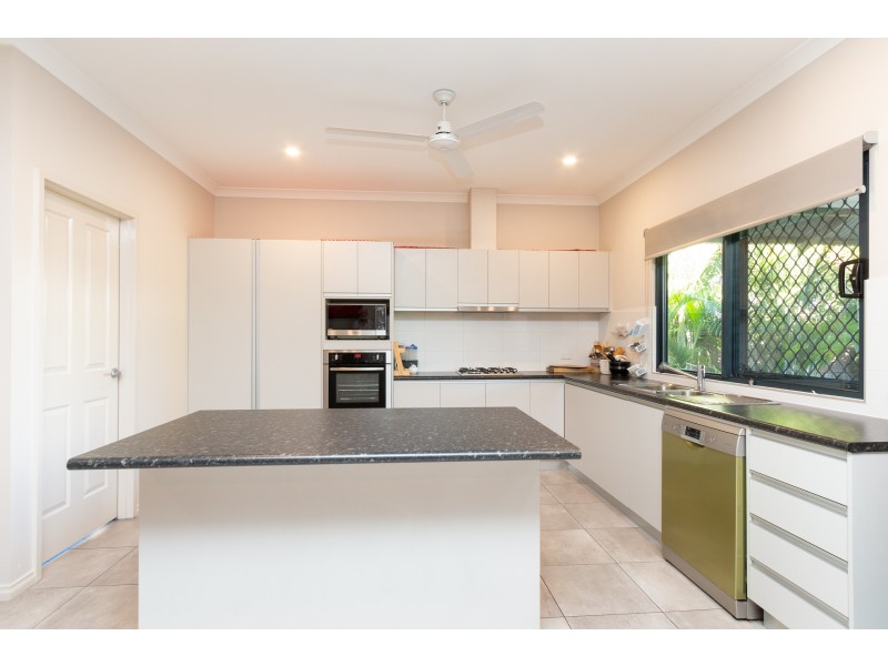 7 Nishioka Way, Bilingurr WA 6725