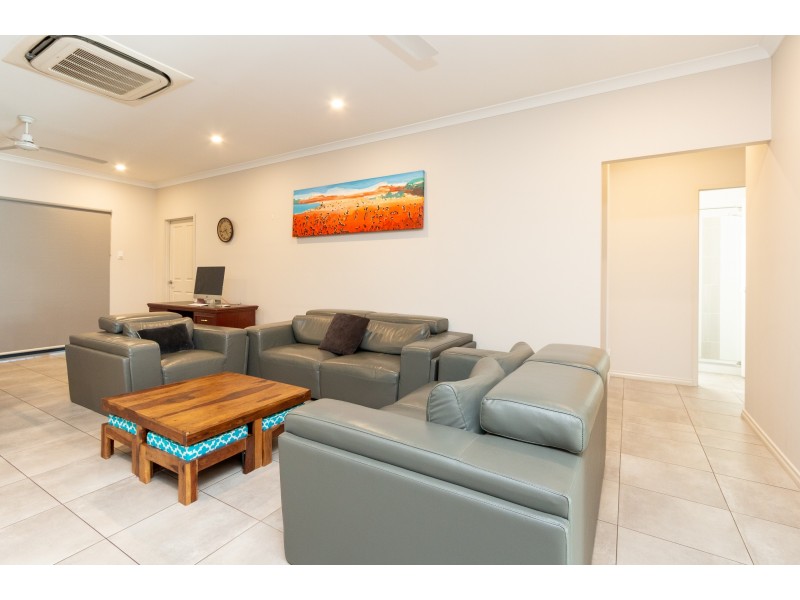 7 Nishioka Way, Bilingurr WA 6725