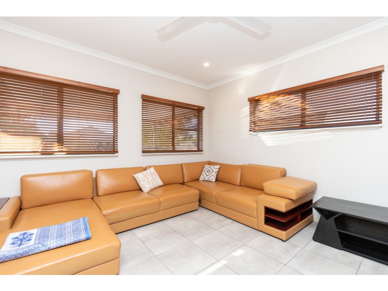 7 Nishioka Way, Bilingurr WA 6725