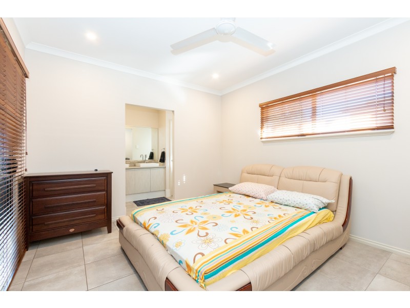 7 Nishioka Way, Bilingurr WA 6725