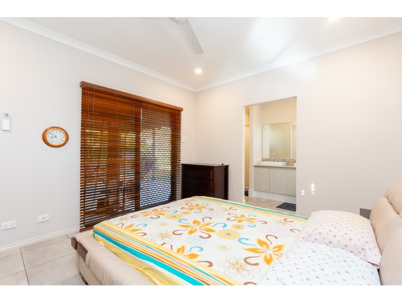 7 Nishioka Way, Bilingurr WA 6725